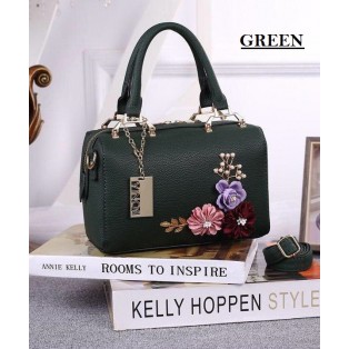 3779 WOMEN SLING BAG